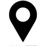 Marker